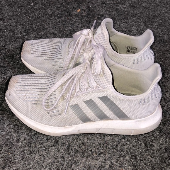 adidas Shoes - Adidas Swift Run Sneakers